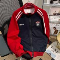 cms/erpbt/backend/web/uploads/erp/collection/images/Men Clothes/XINBAIHUI/EN0208808/img_b/EN0208808_img_b_3